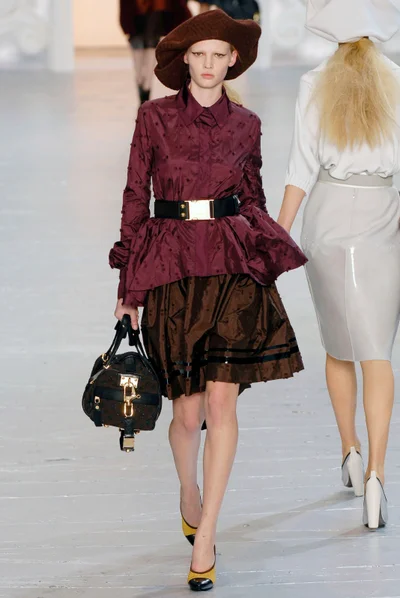 Look 40
